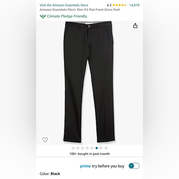 green emerald velvet dress Amazon.com: Amazon Essentials Men's Slim-Fit Wrinkle-Resistant Flat-Front  Chino Pant, Brown, 28W x 29L : Clothing, Shoes & Jewelry main image 1